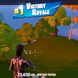 Meet your Posher, Altin